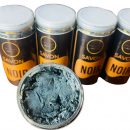 savon noir