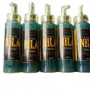 gel douche