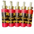 gel douche