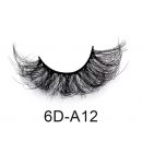 lash