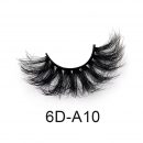 lash
