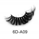 lash