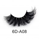lash