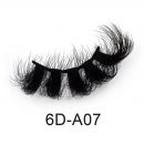 lash