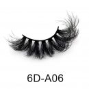 lash