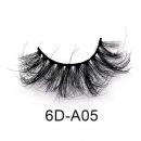 lash