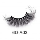 lash