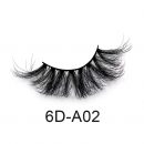 lash