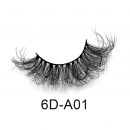 lash